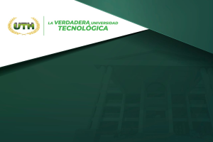 Derecho Penal 1