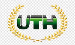 UTH